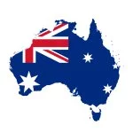 Хочу в Австралию