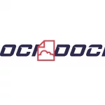 Doci Doci - юридический чат-бот для составления договоров