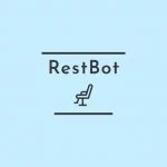 RestBot