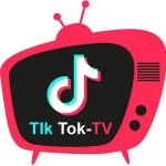 Tik Tok TV