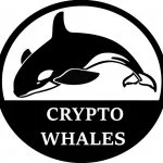 Crypto Whales