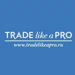 TradeLikeaPro