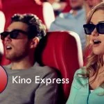 Kino Express