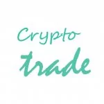 Crypto Trade