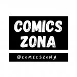ComicsZona