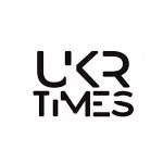 Ukrtimes.com.ua