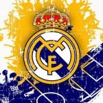 Real Madrid CF News