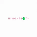 InsightBots - все популярные нейронки