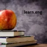 learn.eng