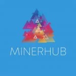 MinerHUB