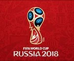 Чемпионат мира 2018