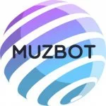 TG MUZBOT | Слушать | Скачать музыку с Телеграм