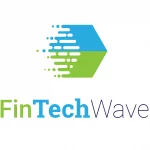 FinTech Wave