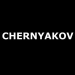 CHERNYAKOV