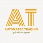 Automated Trading Bot