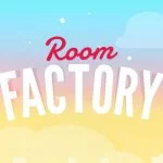 Room Factory