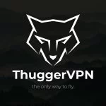 Thugger VPN
