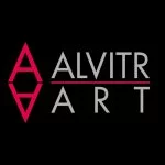 Alvitr Art