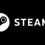 Пополнение баланса Steam ✔︎ Без комиссии ✔︎ Гарантия ✔︎