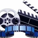 HD Movies|Фильмы