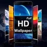 Phone Wallpaper (HD)