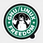 Linux (справочник команд)