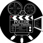 Фильмы онлайн 🎥| Film online 🎞|POLLOR 🍿