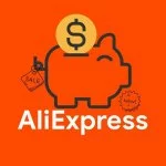 AliExspress Скидки онлайн Халява