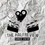 The HalfREview