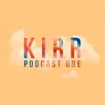 DJ Kirr podcasts