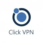 Click VPN bot