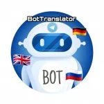 BotTranslator