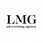 LMG advertising agency