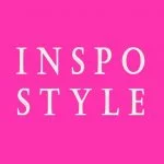 Inspostyle