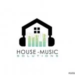 Top House Music