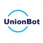 Unionbot | Боты для бизнеса