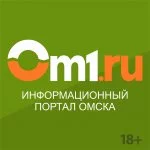 Om1.ru