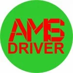 AMS DRIVER