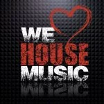 World House Music