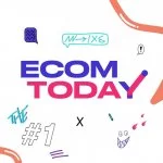 eCOM TODAY | Ecommerce