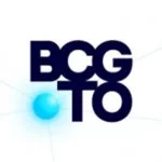 BCG TO - Бизнес нового поколения