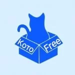 KotoFree (халява, скидки, акции)