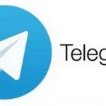 Курс по продвижению канала в Telegram