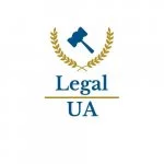 Legal.ua