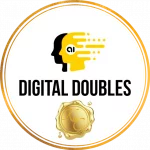 Digital Doubles Inc.