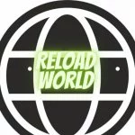 ReloadWorld