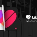 Likeex | Накрутка в Likee