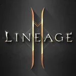 Lineage2Bot