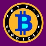 Crypto Syndicate