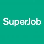 SuperJob | Работа с высокой зарплатой